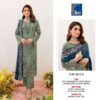 Wholesale Supplier Of Clothes USA
