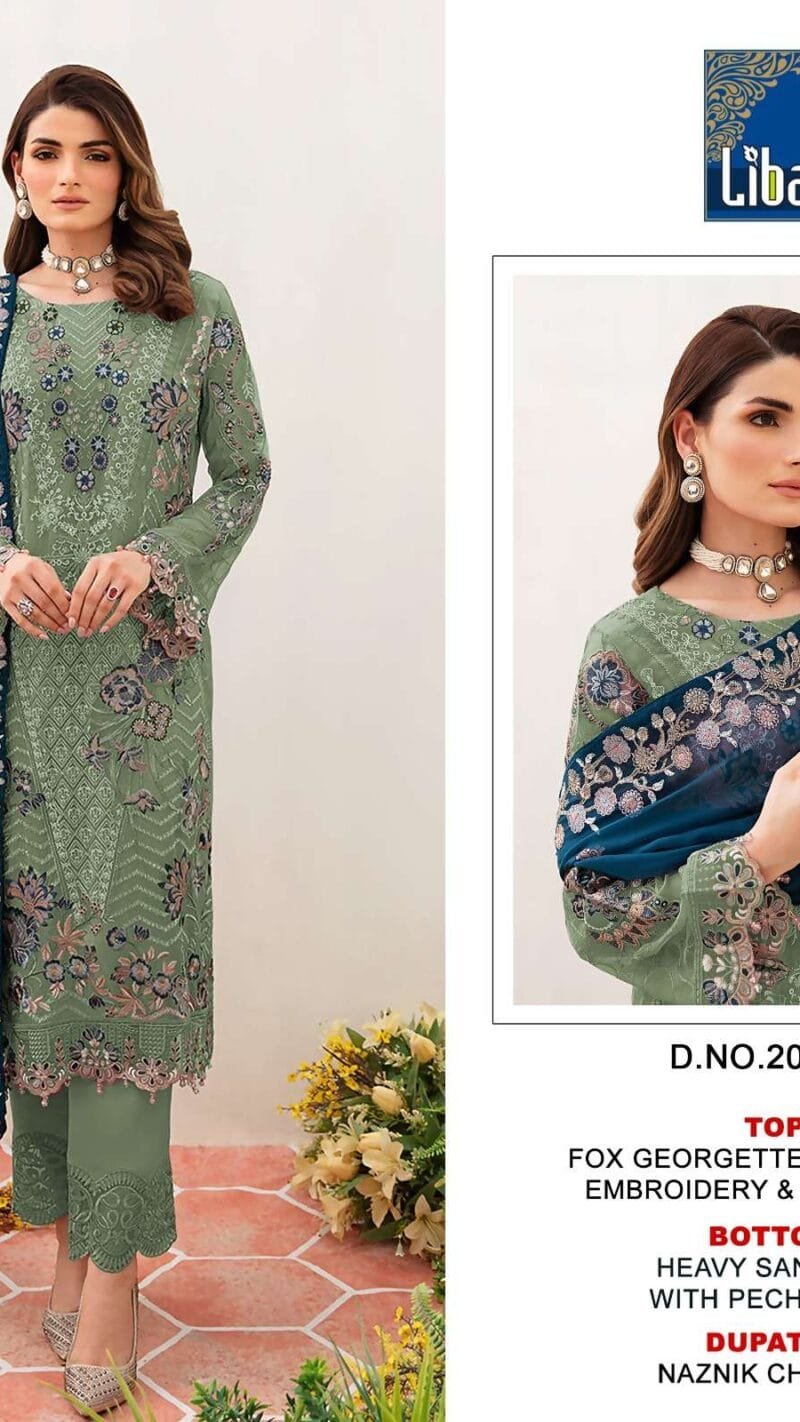 Wholesale Supplier Of Clothes USA