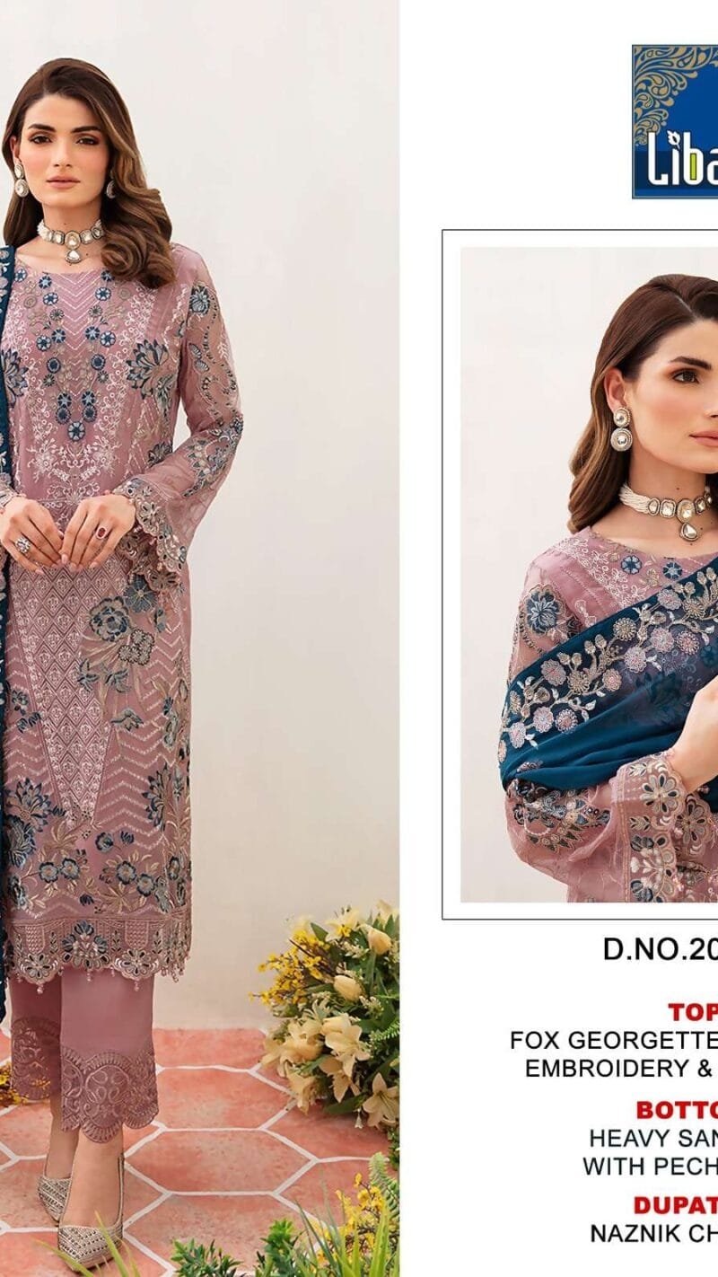 Wholesale Supplier Of Clothes USA