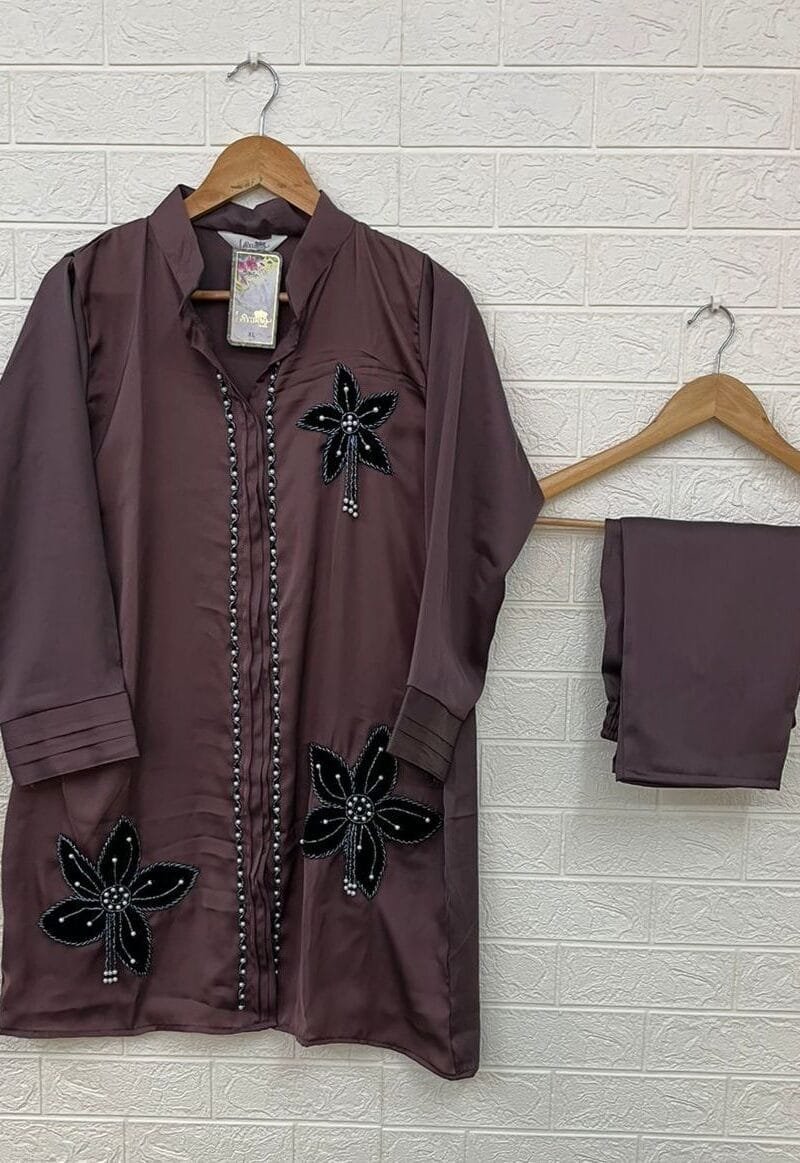 Wholesale Turkey Clothes USA