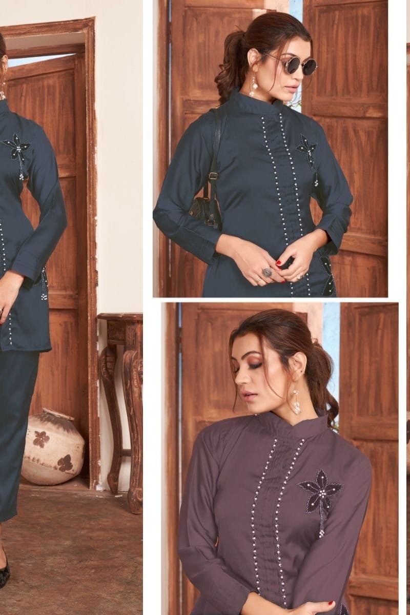 Wholesale Turkey Clothes USA