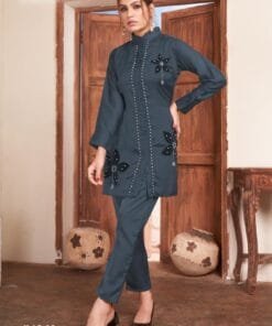 Wholesale Turkey Clothes USA