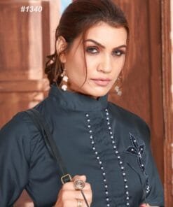 Wholesale Turkey Clothes USA
