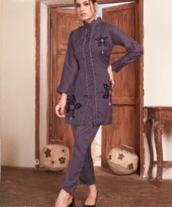 Wholesale Turkey Clothes USA