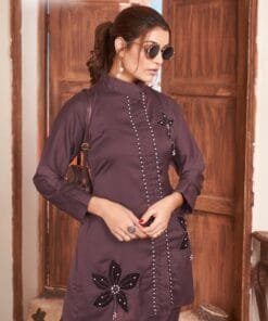 Wholesale Turkey Clothes USA