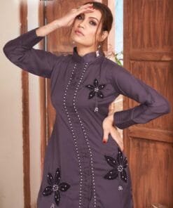 Wholesale Turkey Clothes USA