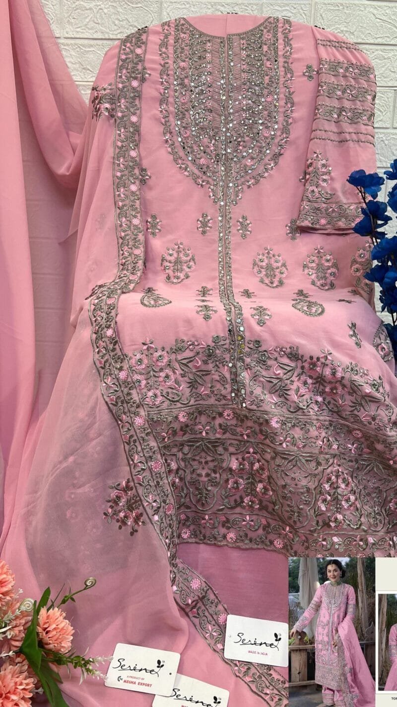 Wholesale Urban Clothes USA
