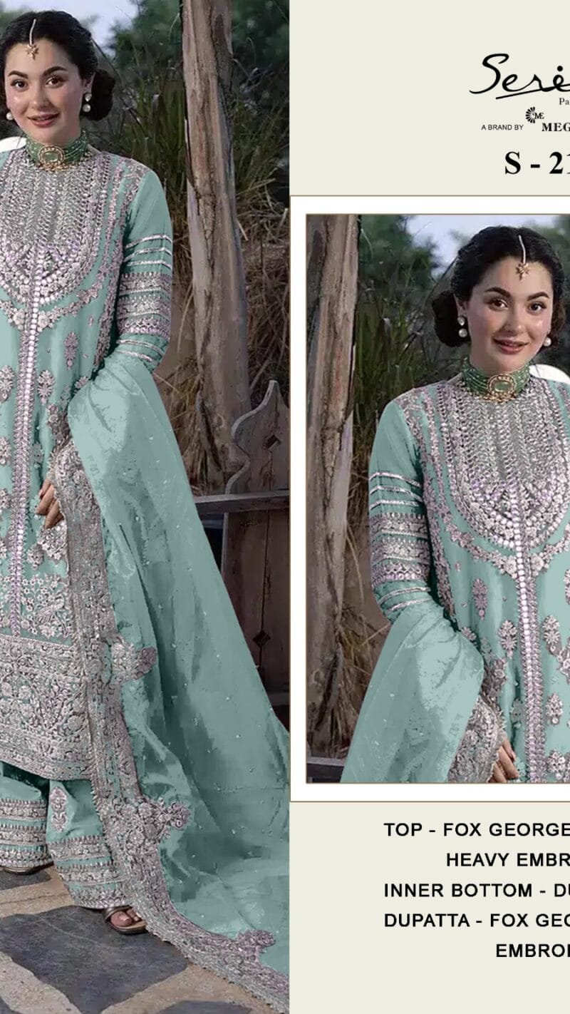 Wholesale Urban Clothes USA