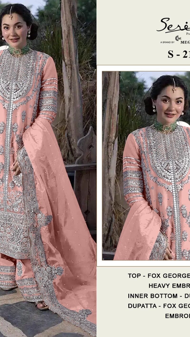 Wholesale Urban Clothes USA