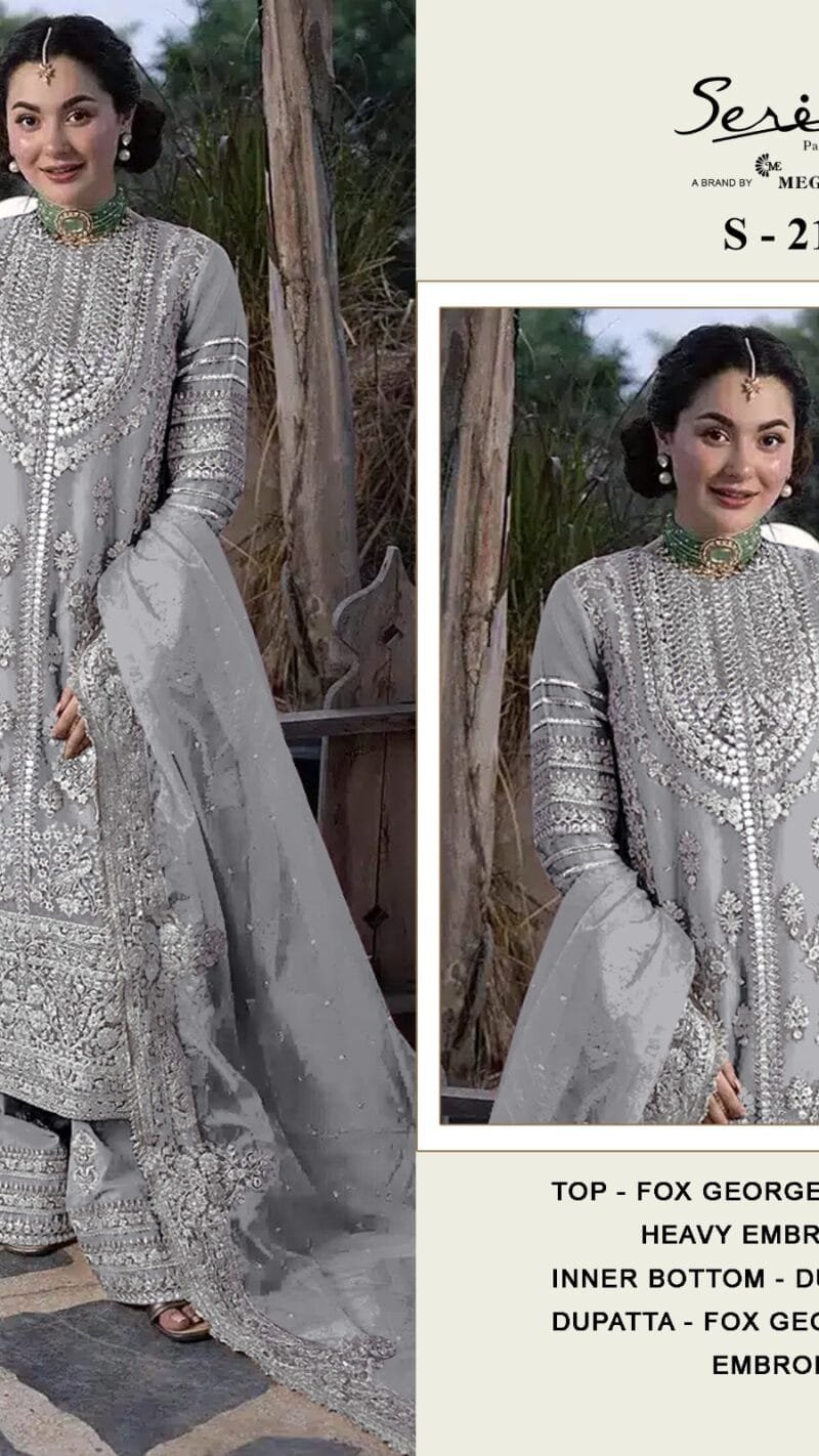 Wholesale Urban Clothes USA