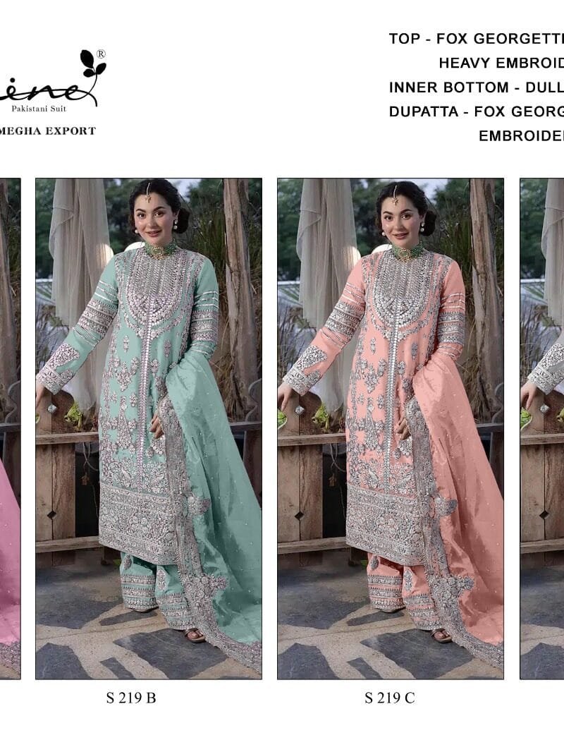 Wholesale Urban Clothes USA