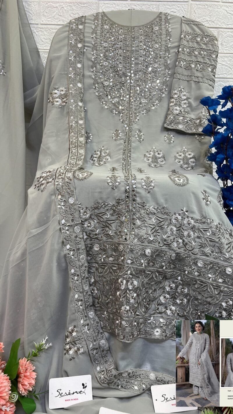 Wholesale Urban Clothes USA