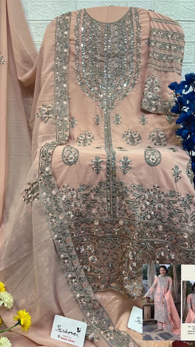 Wholesale Urban Clothes USA