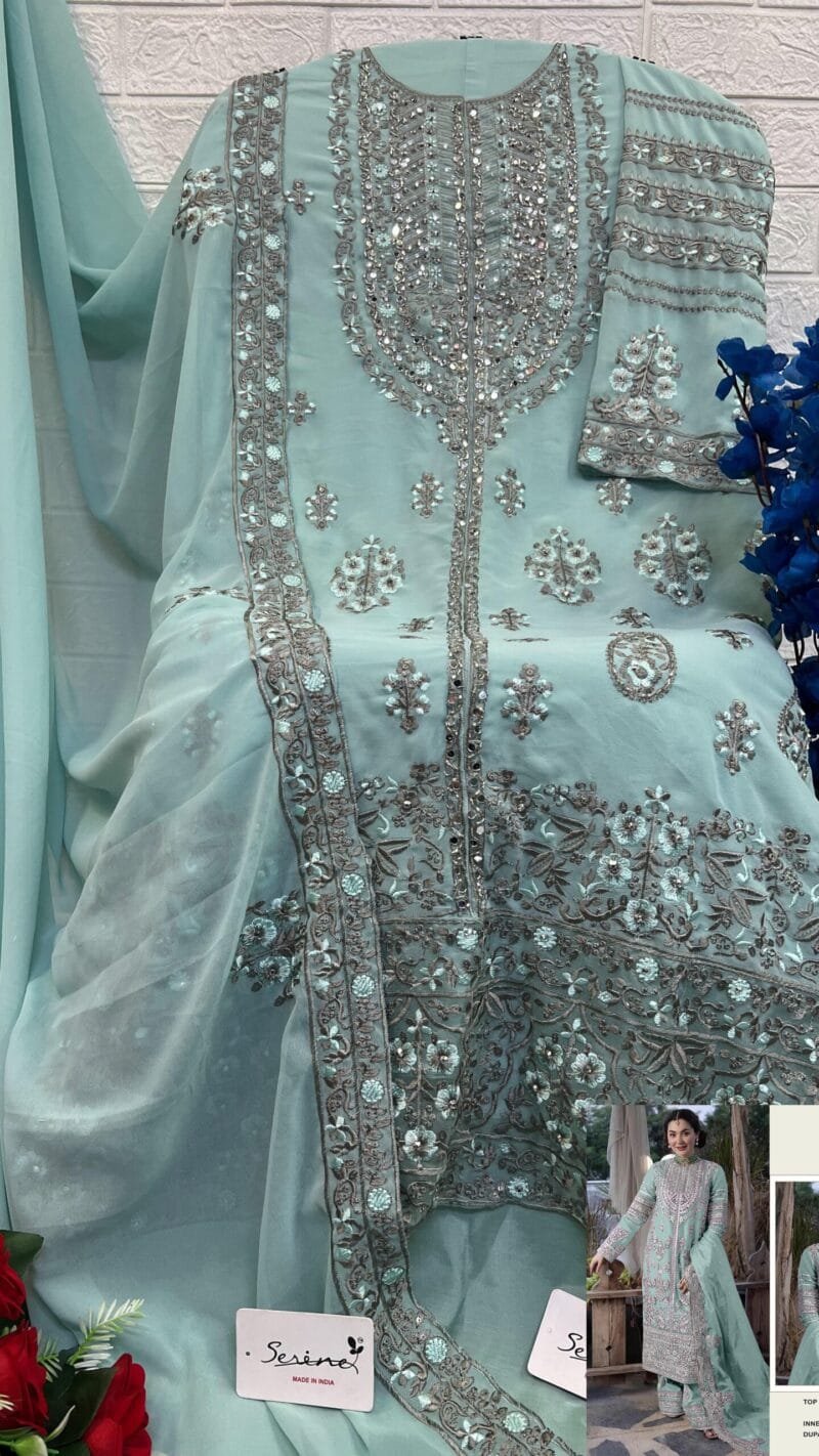 Wholesale Urban Clothes USA