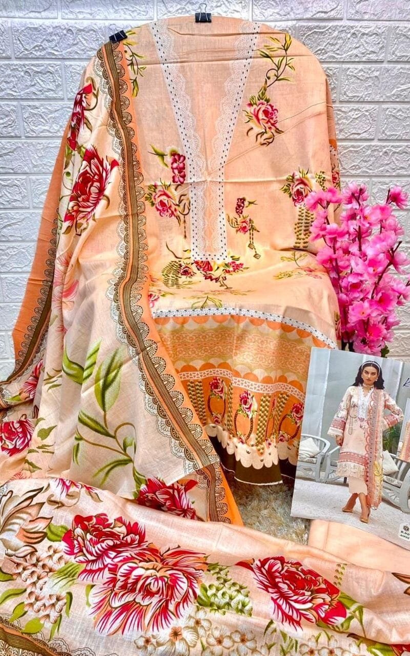 Wholesale Used Clothes USA