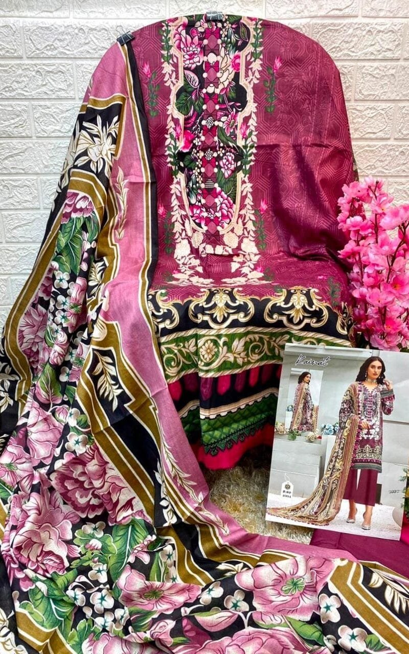 Wholesale Used Clothes USA