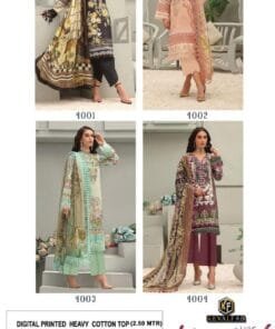 Wholesale Used Clothes USA