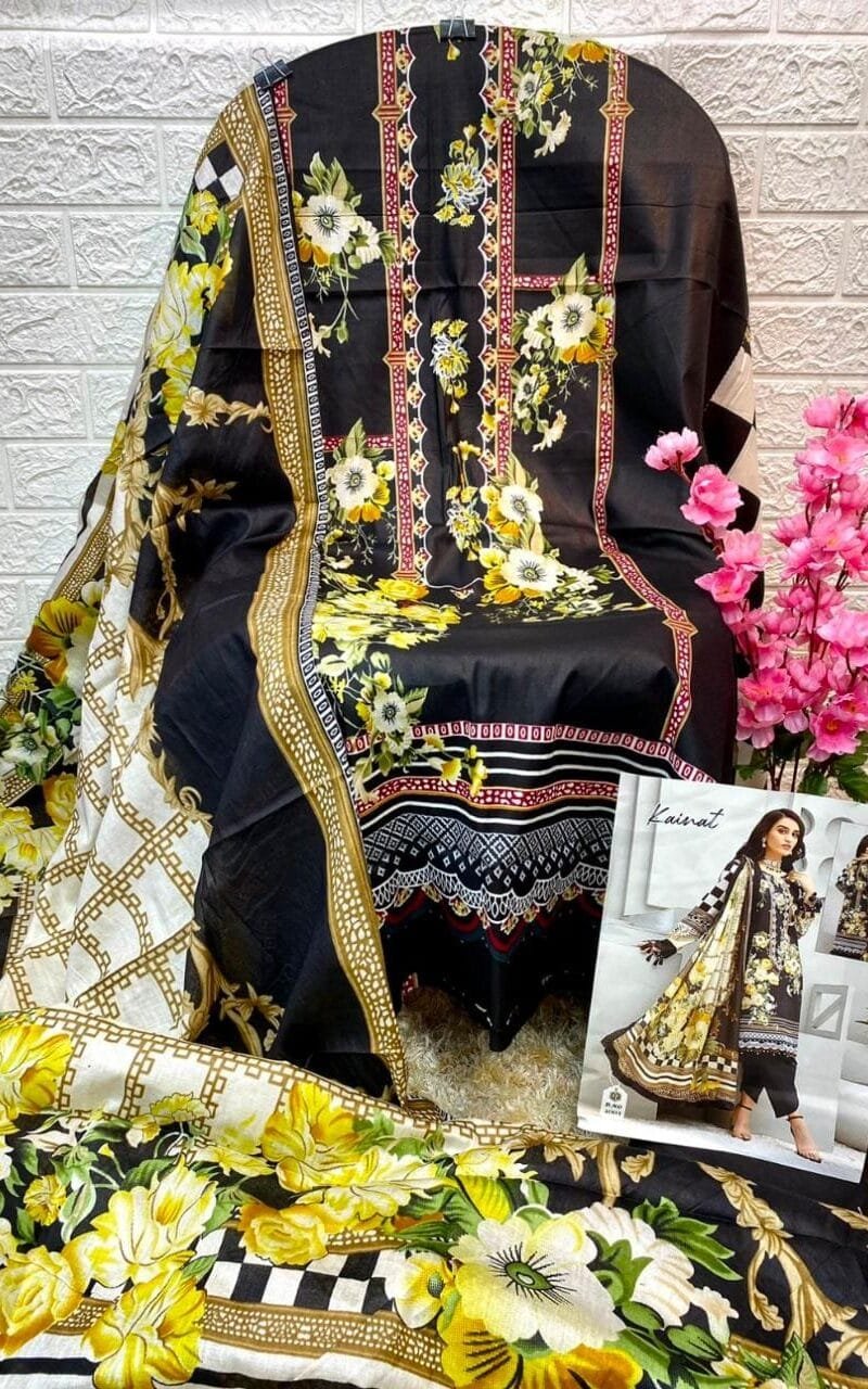 Wholesale Used Clothes USA