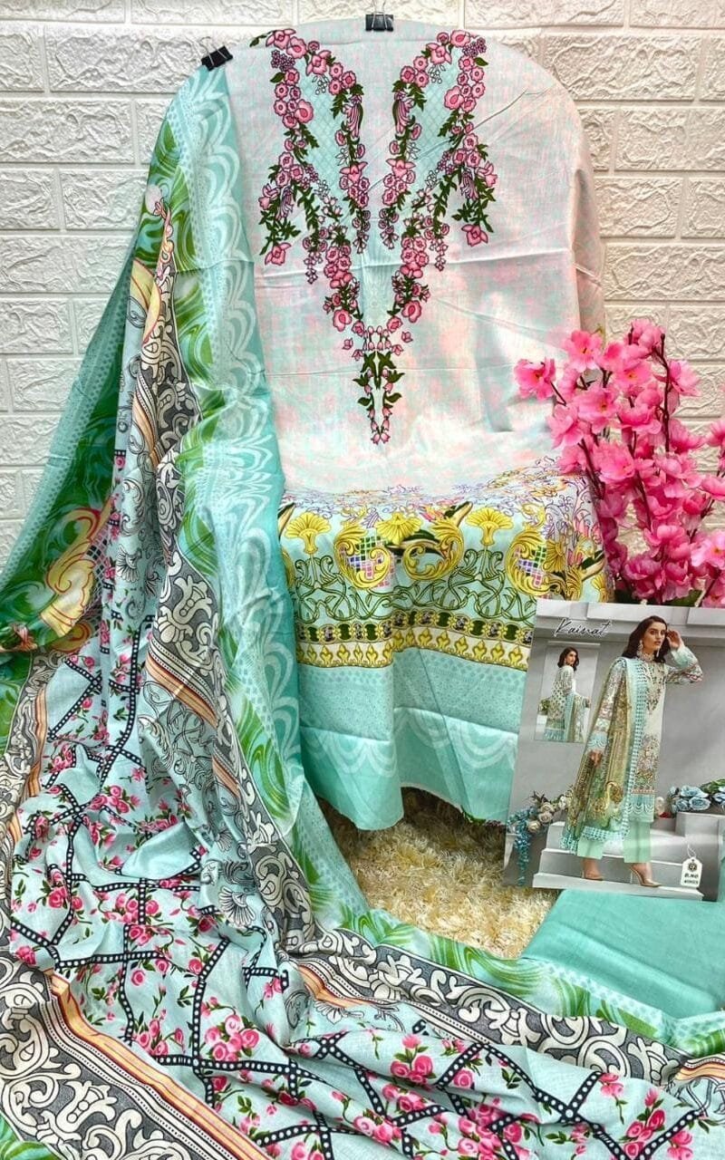 Wholesale Used Clothes USA