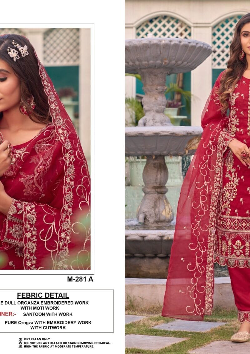 Wholesale Vintage Clothes USA