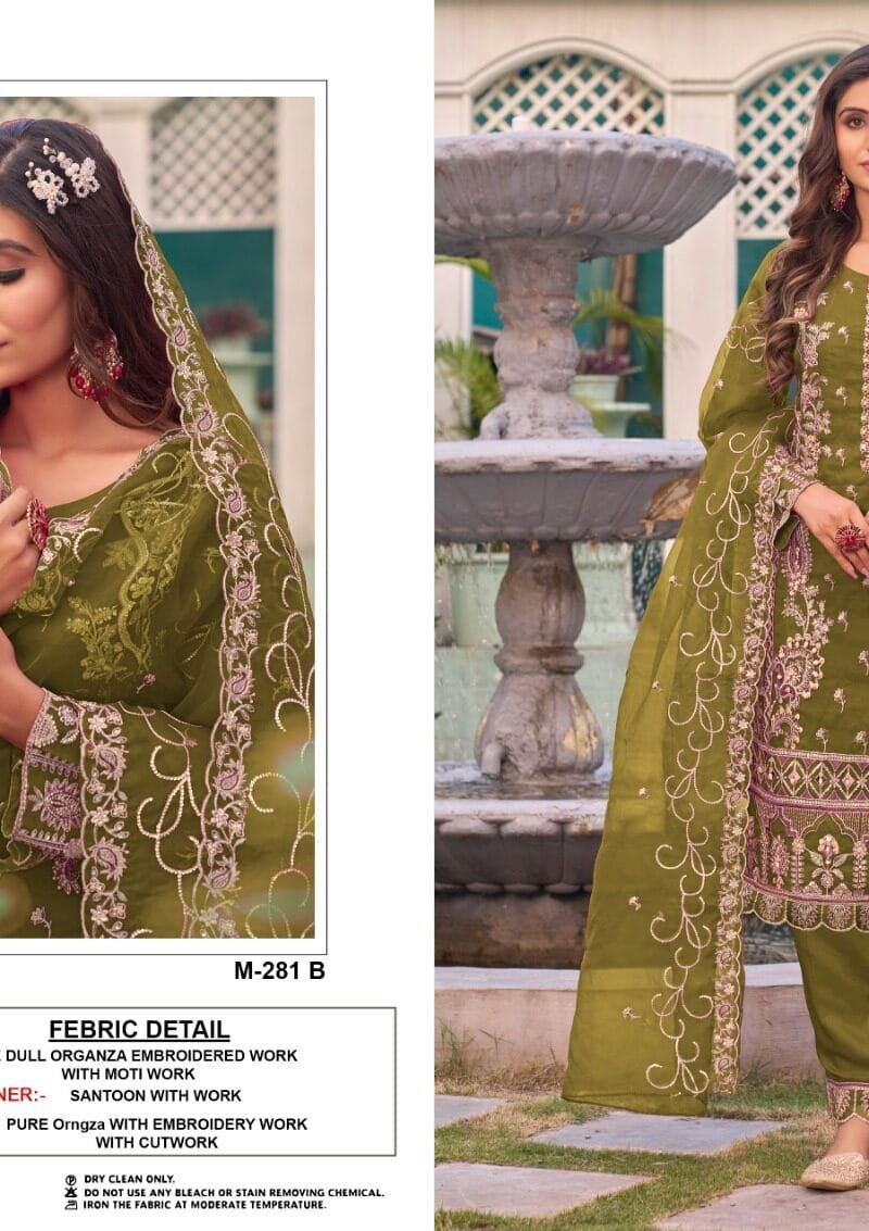 Wholesale Vintage Clothes USA