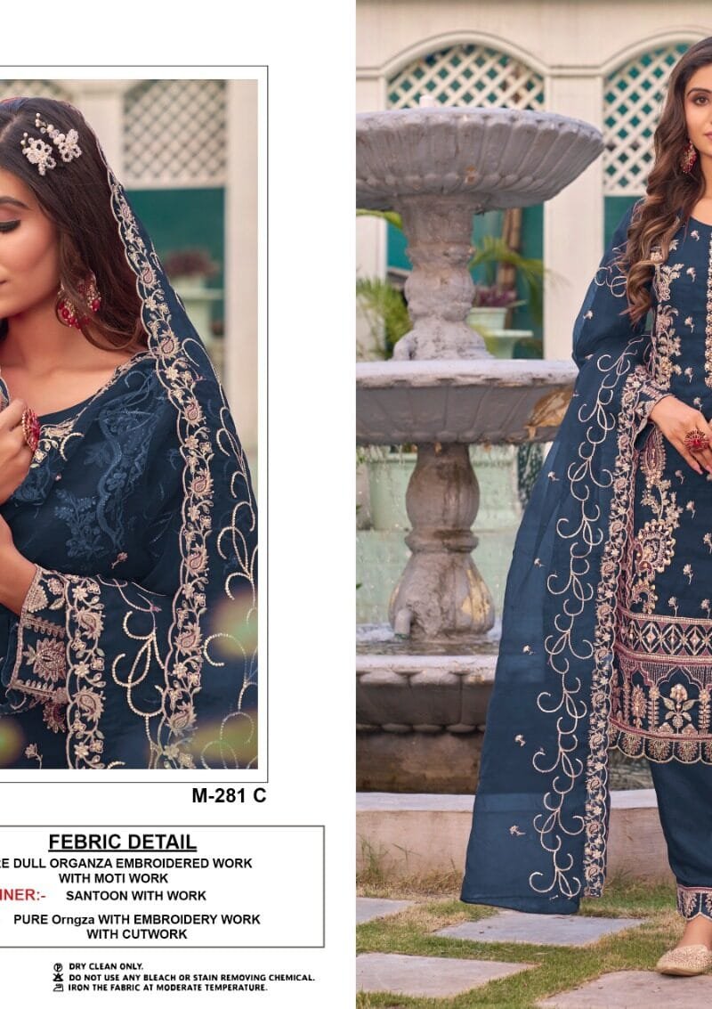 Wholesale Vintage Clothes USA