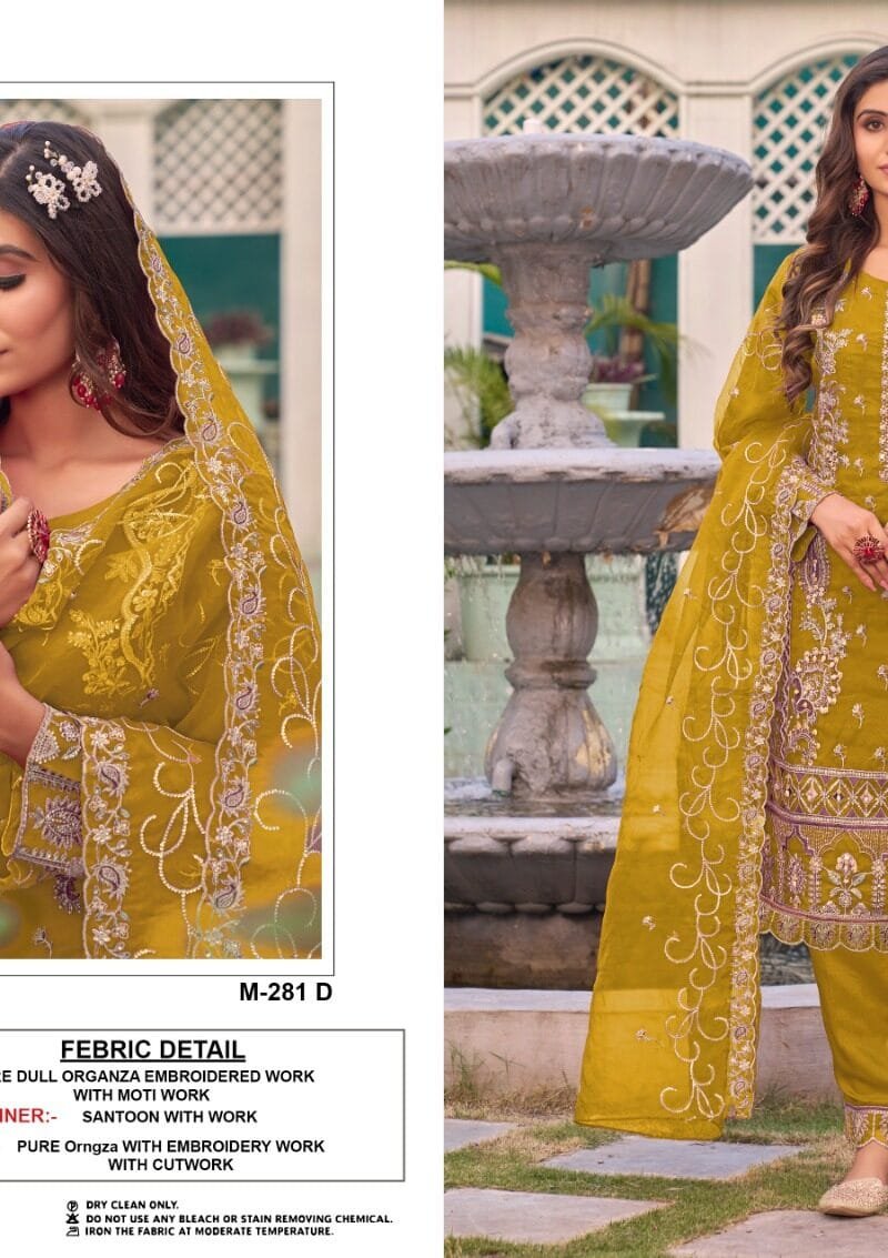 Wholesale Vintage Clothes USA