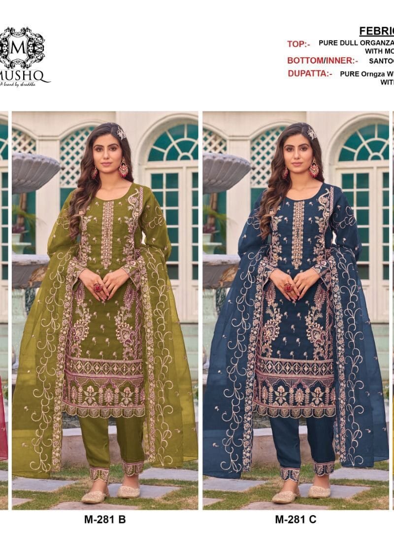 Wholesale Vintage Clothes USA