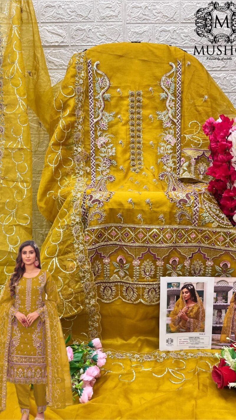 Wholesale Vintage Clothes USA