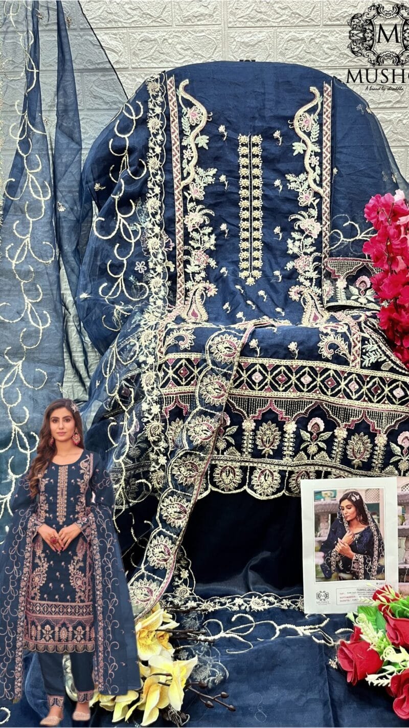 Wholesale Vintage Clothes USA