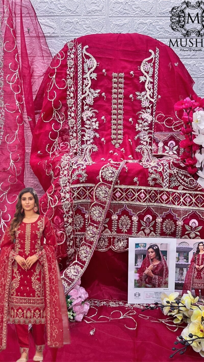 Wholesale Vintage Clothes USA