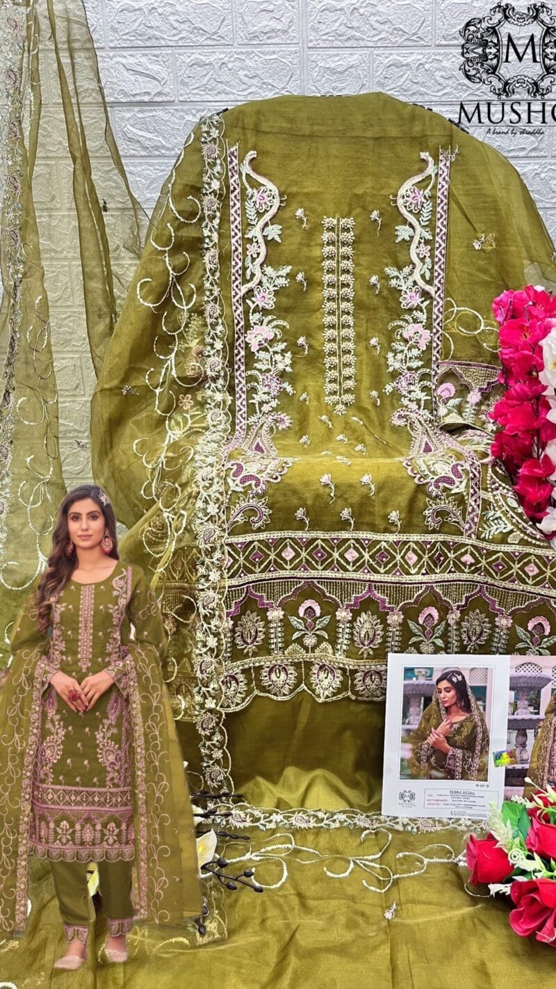 Wholesale Vintage Clothes USA