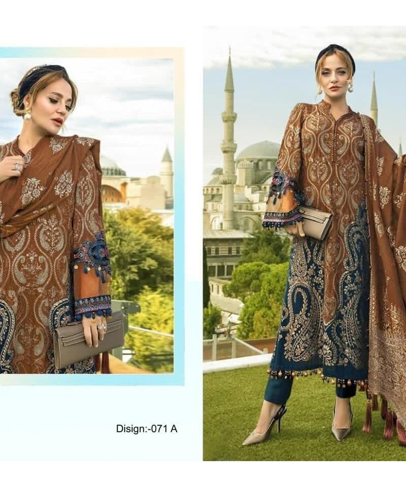 Wholesale Warehouse Clothes USA