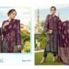 Wholesale Warehouse Clothes USA