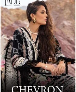 Wholesale Western Clothes USA