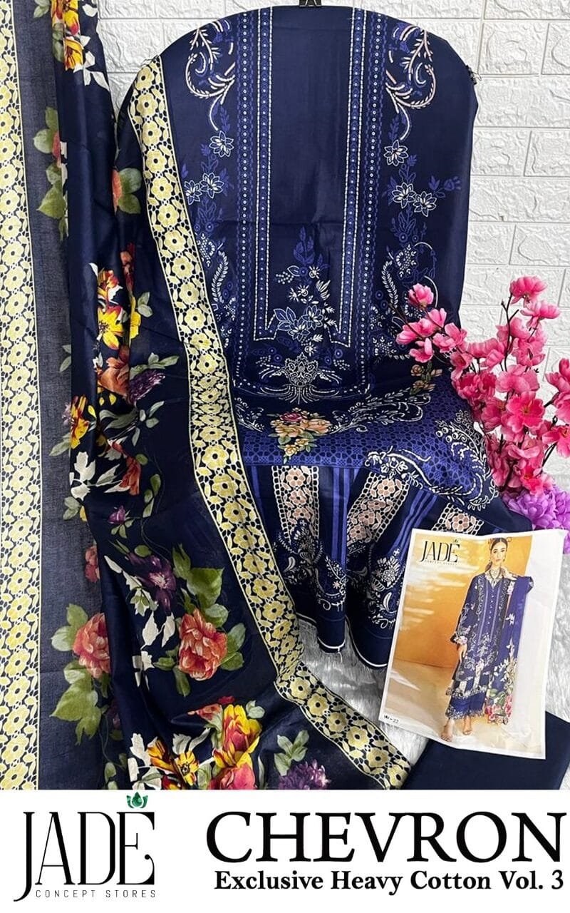 Wholesale Western Clothes USA