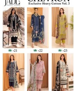 Wholesale Western Clothes USA