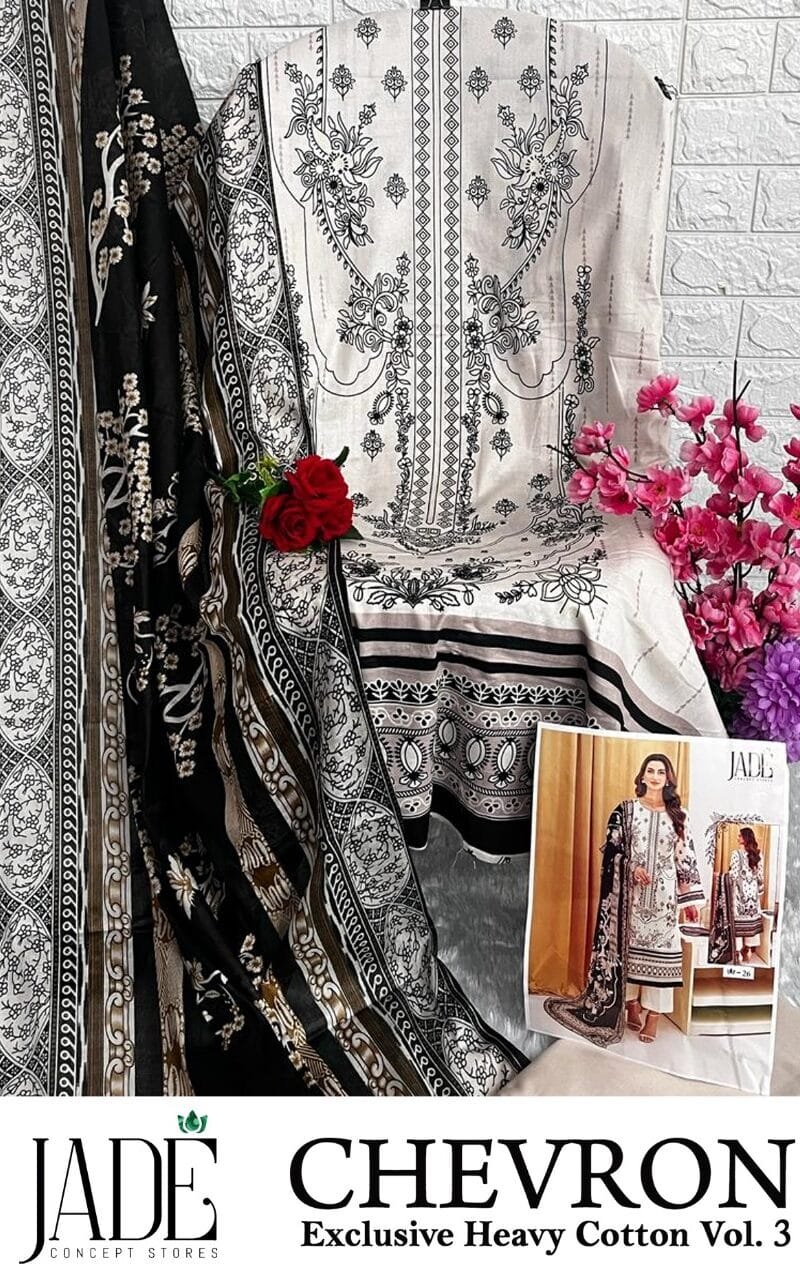 Wholesale Western Clothes USA