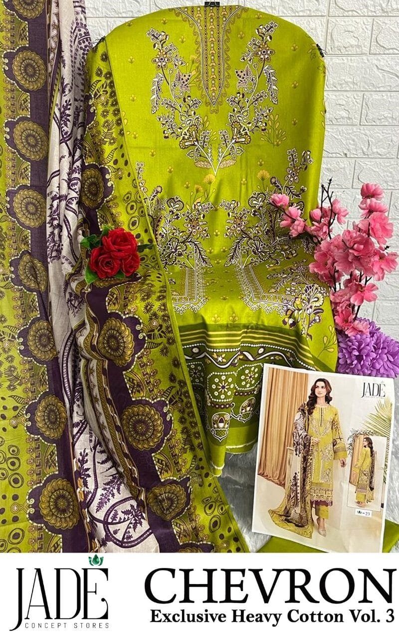 Wholesale Western Clothes USA