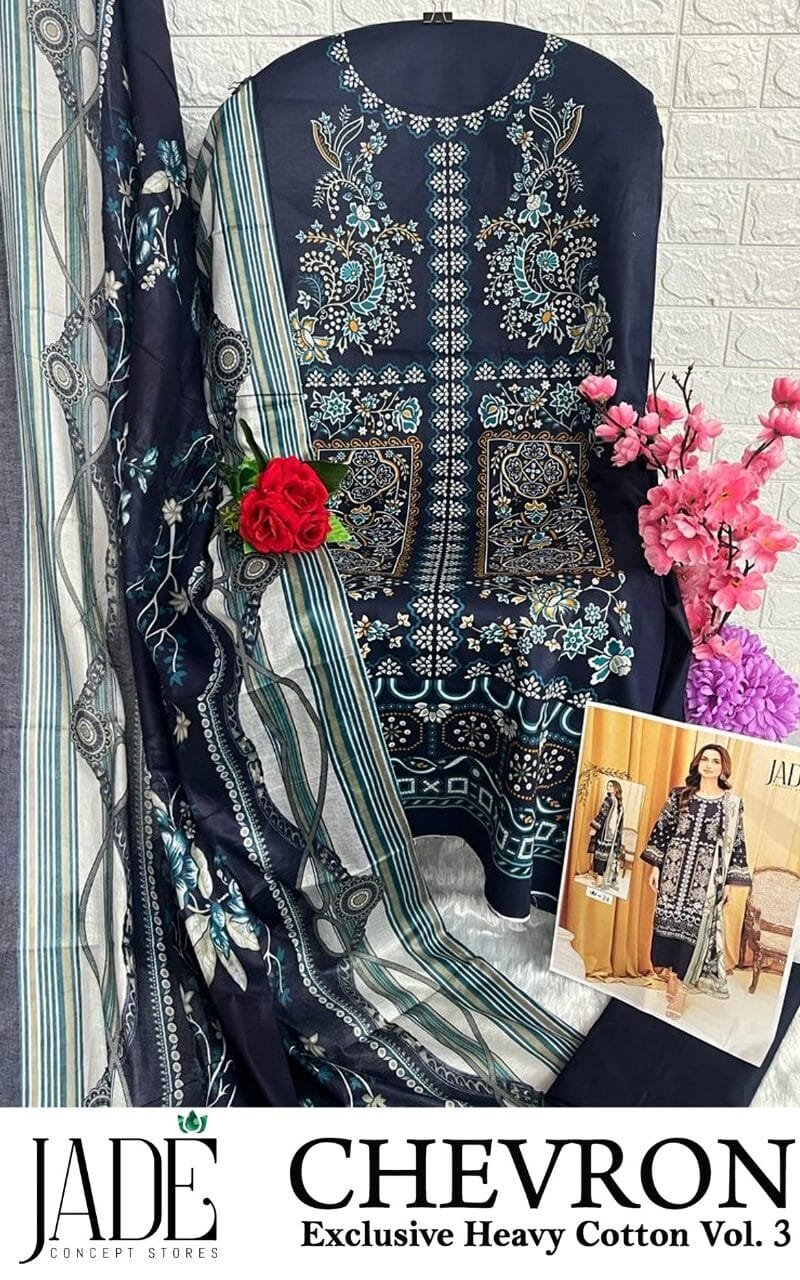 Wholesale Western Clothes USA