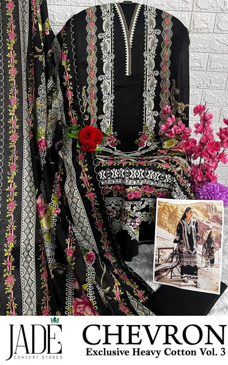 Wholesale Western Clothes USA