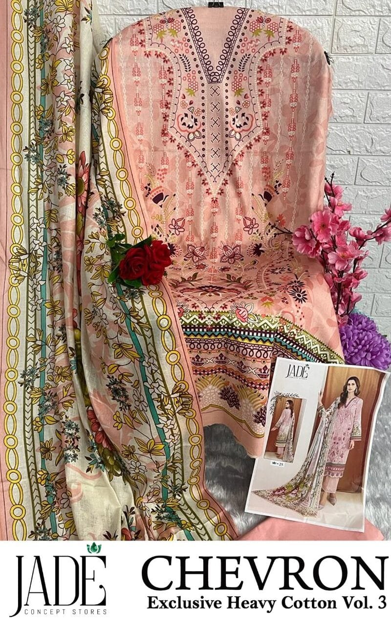 Wholesale Western Clothes USA