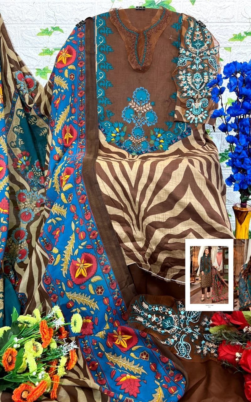 Wholesale Women Clothes USA