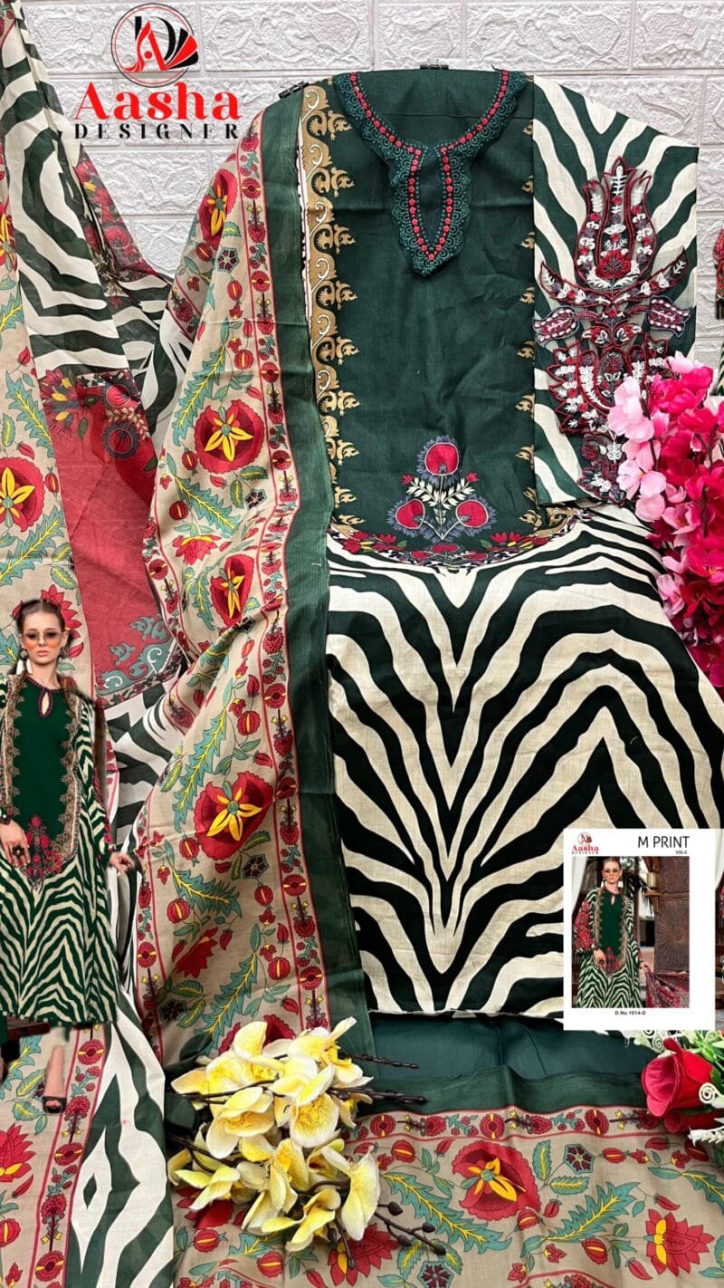 Wholesale Women Clothes USA