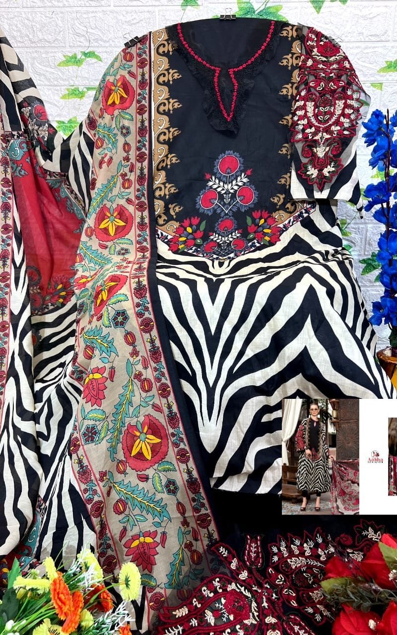 Wholesale Women Clothes USA