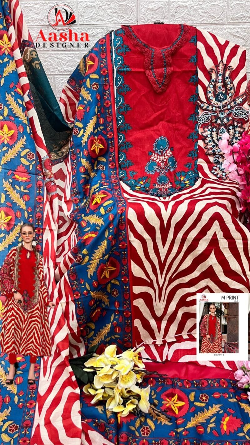 Wholesale Women Clothes USA