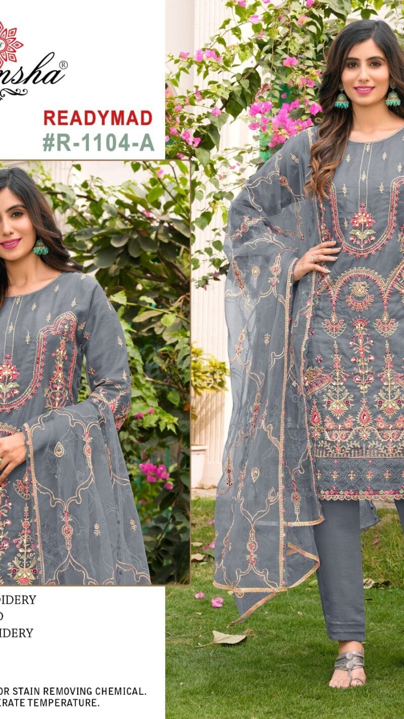 Wholesale Wooden Clothes Hangers USA