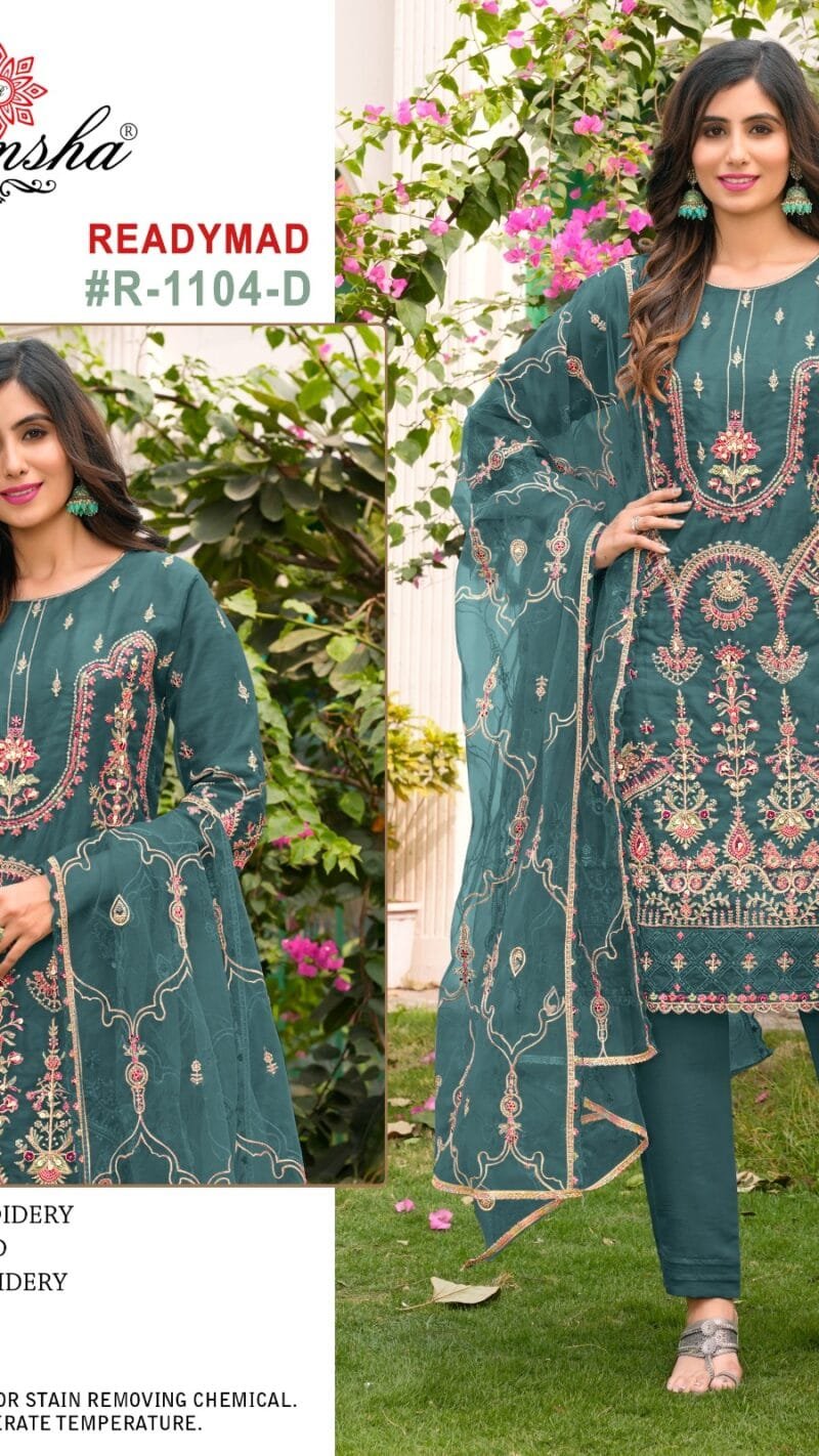 Wholesale Wooden Clothes Hangers USA