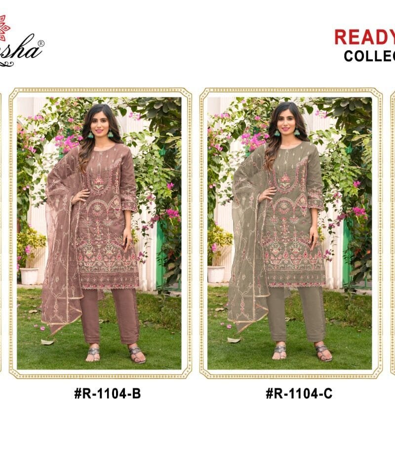 Wholesale Wooden Clothes Hangers USA