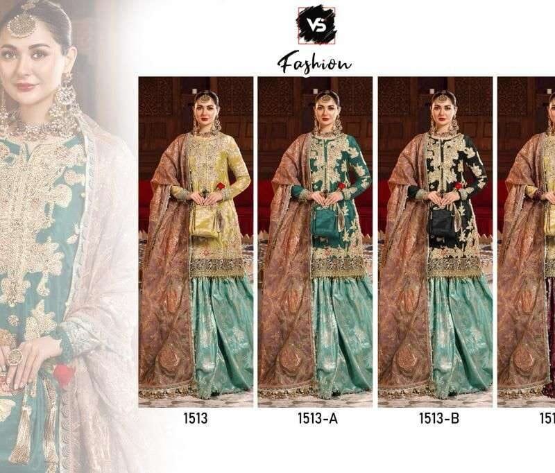 Wholesale Work Clothes USA Vs Fashion Vs 1513